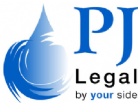 P J Legal Photo