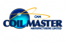 Coilmaster Manufacturing Ltd  Photo