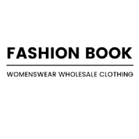 Fashion Book Wholesale Photo