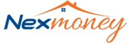 NexMoney Photo
