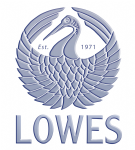 Lowes Financial Management  Photo