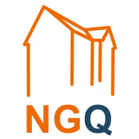 Now Get Qualified Ltd Photo