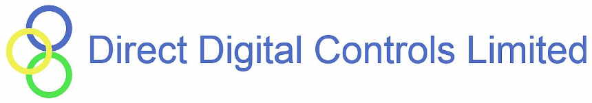 Direct Digital Controls Ltd Photo