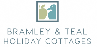 Bramley and Teal Holiday Cottages Photo