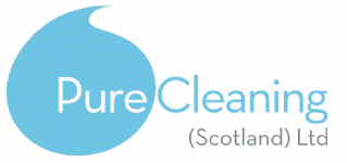 Pure Cleaning (Scotland) Ltd Photo