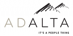 Adalta Development Ltd Photo