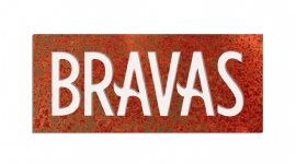 Bravas Photo