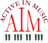 Active in Music Photo