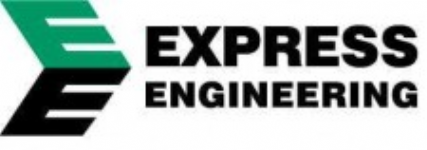 Express Engineering Ltd Photo