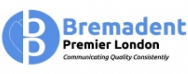 Bremadent Premier London Dental Laboratory Photo