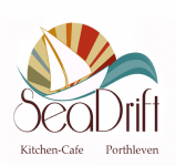 Seadrift Kitchen Cafe Photo