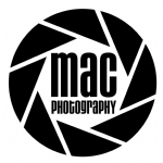 MAC Photography Photo
