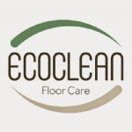 Ecoclean Floor Care Photo