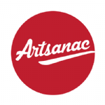 Artsanac Ltd Photo