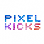 Pixel Kicks Ltd Photo