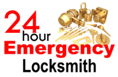 Locksmith Herne Hill Photo