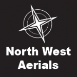 North West Aerials Photo