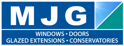 MJG Installations Ltd Photo