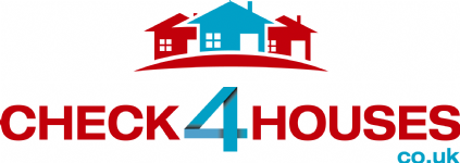 Check 4 Houses Ltd Photo