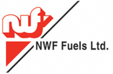 NWF FUELS Photo