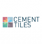 Cement tilels Photo