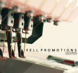 Fell Promotions Photo