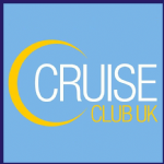 Cruise Club UK Photo
