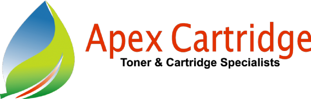 Apex Cartridge Ltd Photo