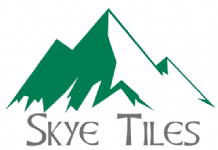 Skye Tiles Photo