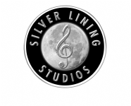 Silver Lining Studios Photo