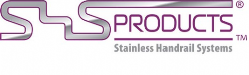 SHS Products Ltd Photo