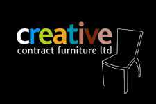 Creative Contract Furniture Ltd  Photo