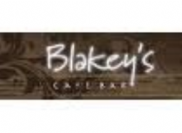 Blakey''s Cafe Bar Photo