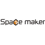 Space Maker Bournemouth Wessex Way Photo