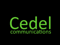 Cedel Communications Ltd Photo