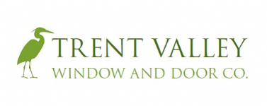 Trent Valley Window and Door Company Photo