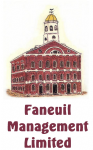 Faneuil Management Limited Photo