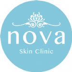 Nova Skin Clinic Photo