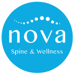 Nova Spine and Wellness Photo