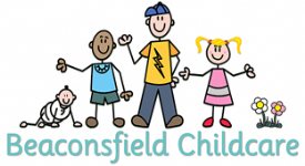 Northgate House Nursery Photo