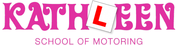 Kathleen School of Motoring Photo