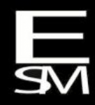 Emporium Sales and Marketing Ltd Photo
