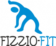 Fizzio-Fit Ltd Photo