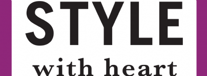 Style With Heart Photo