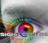 Sightcentre Photo