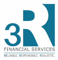 3R Financial Services Photo