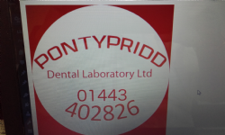 Pontypridd Dental Laboratory Ltd Photo