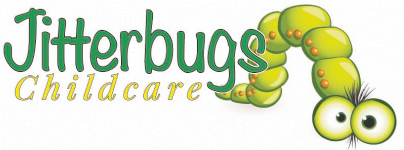 Jitterbugs childcare Photo