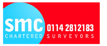 SMC Chartered Surveyors Photo