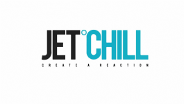 JetChill Ltd Photo